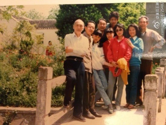 ѩ�����Օ�18�q�弃���}�򷶃�ʮ��