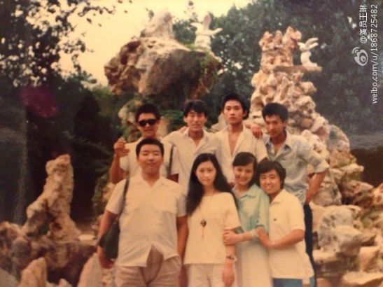 ѩ�����Օ�18�q�弃�� �}�򷶃�ʮ��