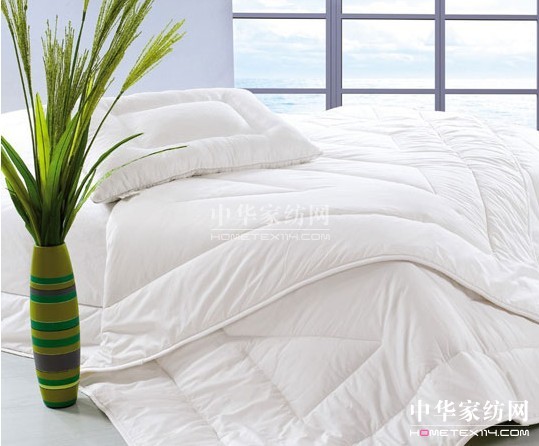 �aƷ����������߶��Pע