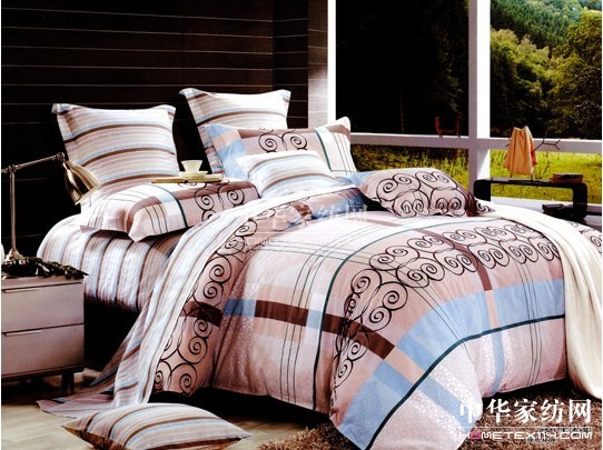 ���_�m������r(sh��)��(ji��)����Ʒ���]