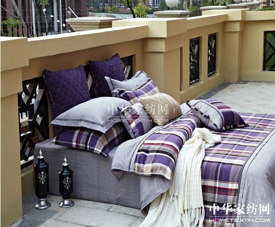 ���_�m������r(sh��)��(ji��)����Ʒ���]