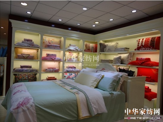 ���Z�Ҽ��N�۷������L