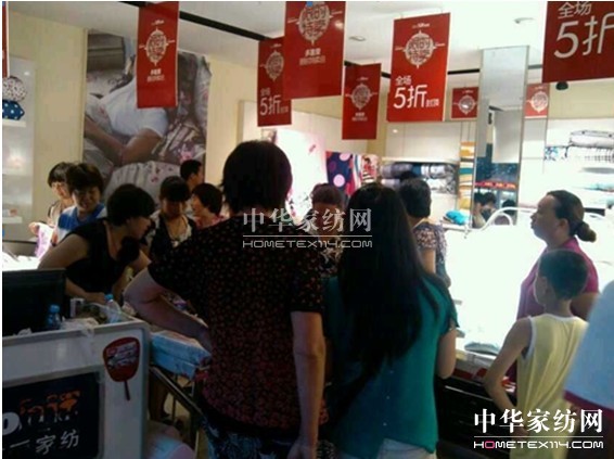 ��ϲ����ˮ���Nδ�����A