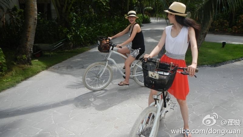 ��诸����x���|��Y���u���e����