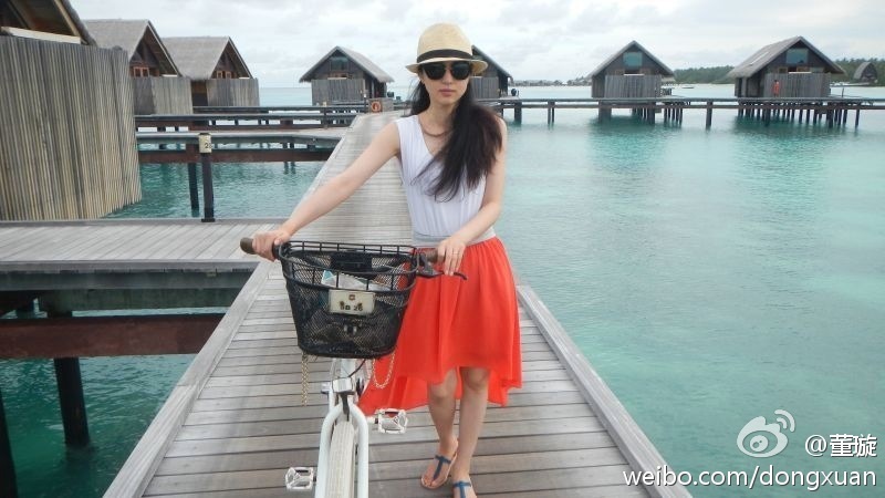 ��诸����x���|��Y���u���e����