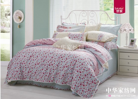 ��(y��u)�ҡ���Ϧ�����˶Y�������u