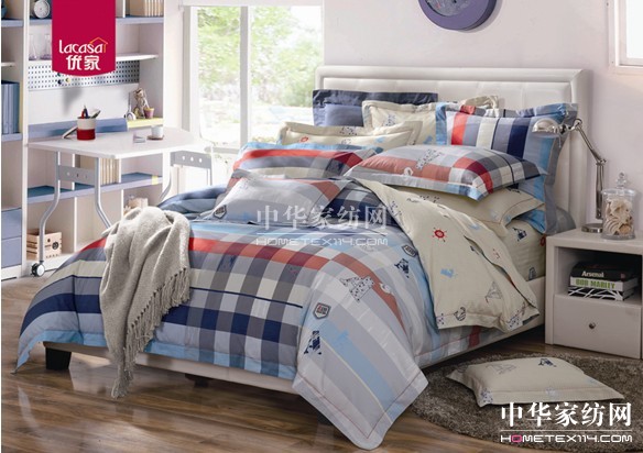 ��(y��u)�ҡ���Ϧ�����˶Y�������u