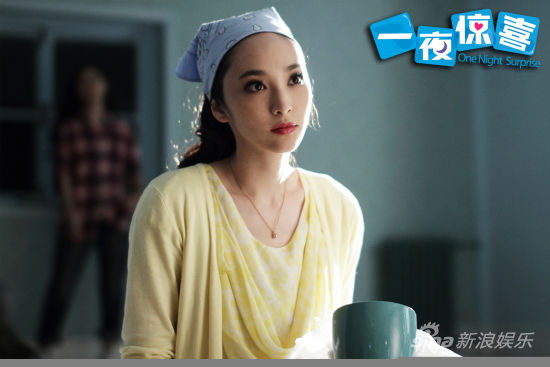 ��һҹ�@ϲ���W�Ѻ��������ȼӑ�