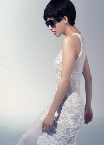 ������������