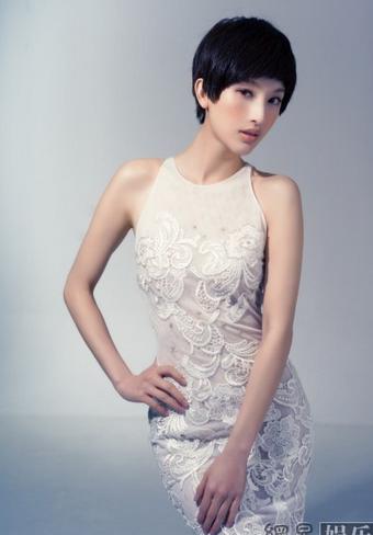 ������������