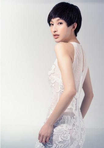 ������������