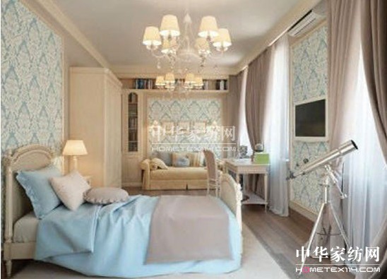 ���_�mС�Nʿ����x���c���B(y��ng)����