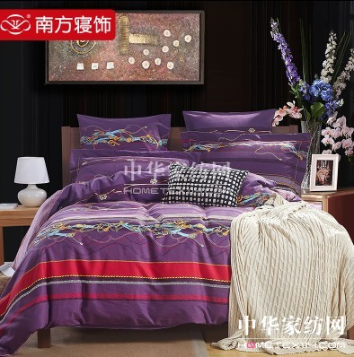 �Ϸ�������΢��ӻ𱬁��u