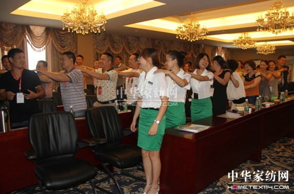 �Ϲټ��F(tu��n)���РI(y��ng)�N(xi��o)���(hu��)�_(k��i)��