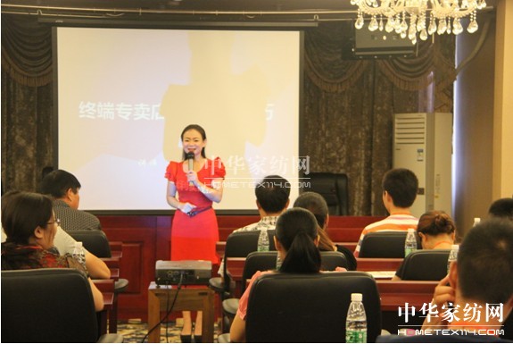 �Ϲټ��F(tu��n)���РI(y��ng)�N(xi��o)���(hu��)�_(k��i)��