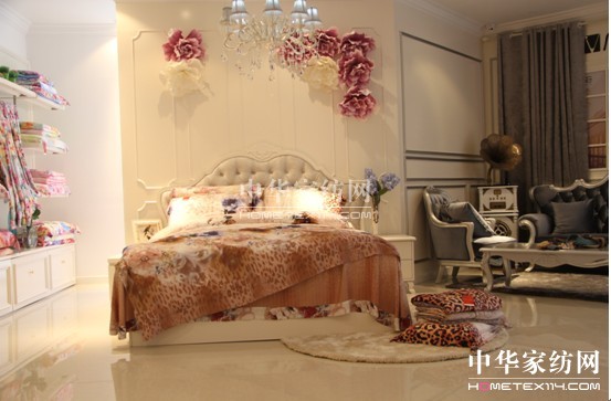 �Ϲټ��F���РI�N����_��