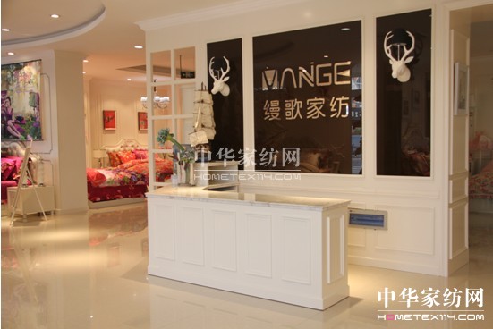 �Ϲټ��F(tu��n)���РI(y��ng)�N(xi��o)���(hu��)�_(k��i)��