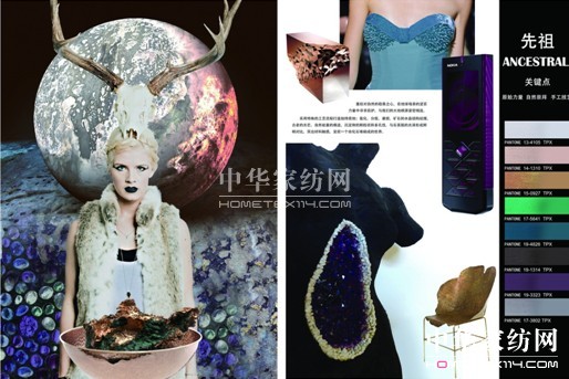 ���ü���Ʒ���o�ϣ��ﶬ�����[��(hu��)�������