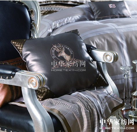 ���z�L���Z�� ������Ȼ֮