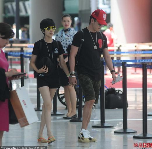 ����U�ٴ���H�b�F��C��