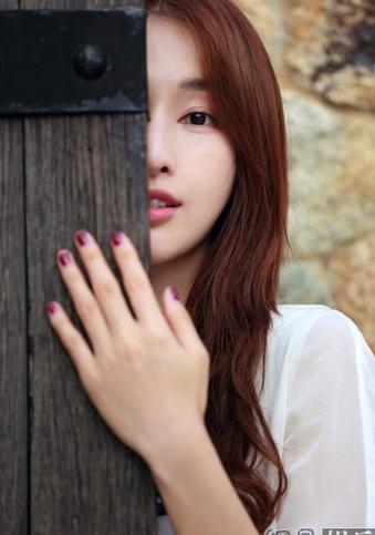 ��������������ع�