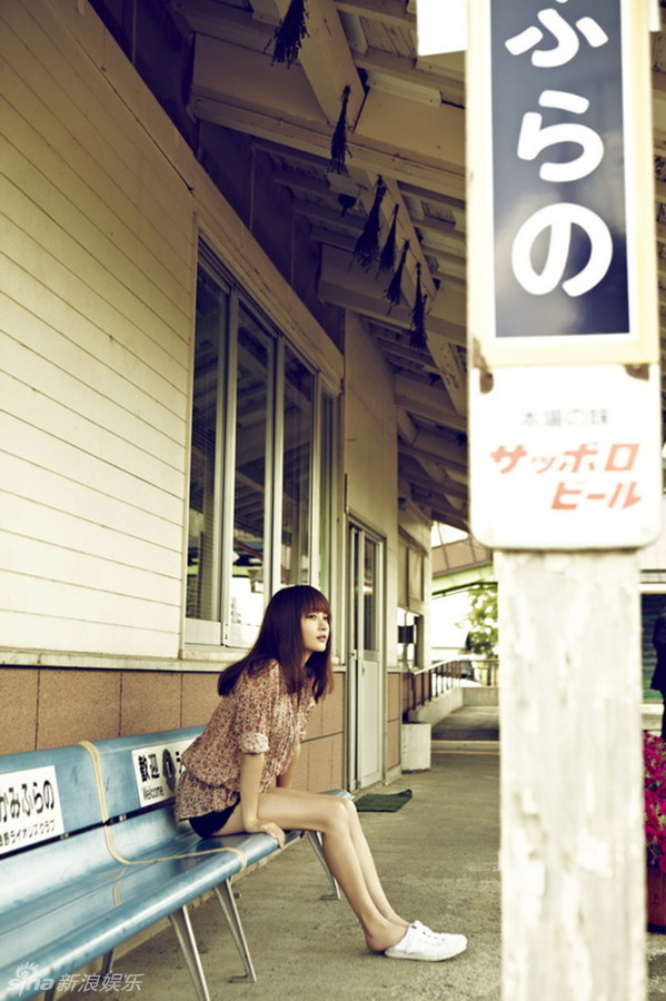 Ҧ��������������δ��