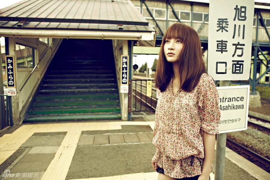 Ҧ��������������δ��