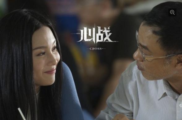 ���_�A�����x"�đ�"��������ȡ��