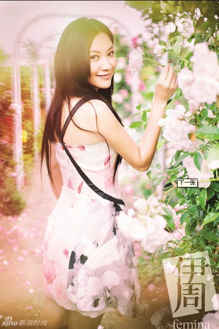 ���o���黨ȹ������׃���������⾫�`