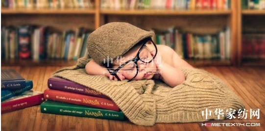 ��κú�˯һ��(g��)���X