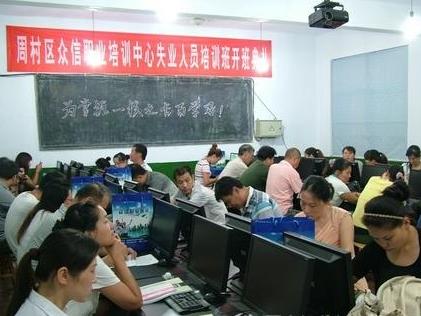 �Ͳ�������Ӗ�����������þ͘I��Ӗ����