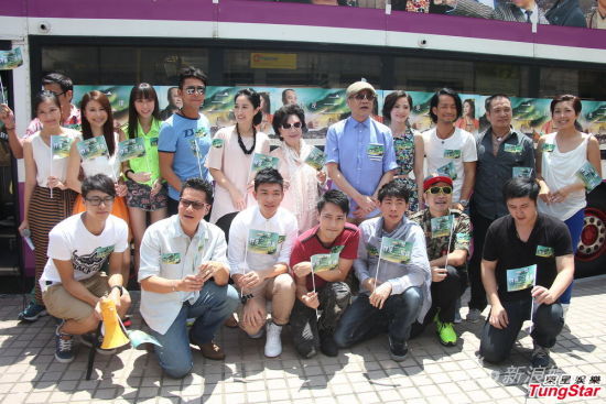 �Pԁ�ɷ��J�c�����x�־� �QŮ���ܿ�����