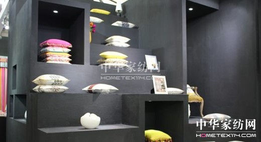 �Ҽ�չ�f�Ҽ��YƷ:���^�c���õ��ں�