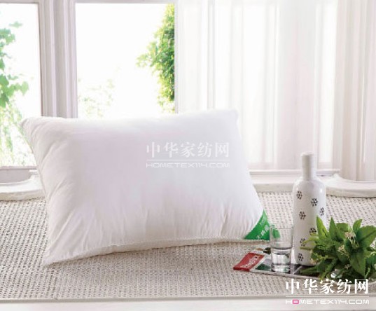 ���_�m�r�н����p܉�R�l