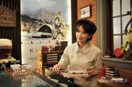 �������ɿ������@�����Ӱ��(ji��)�uί����