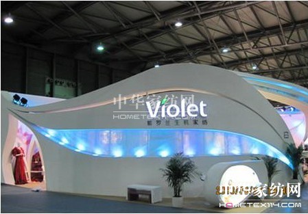 �������I�r�У��Ƽ��ɾͽ���