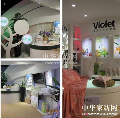 �������I�r�У��Ƽ��ɾͽ���