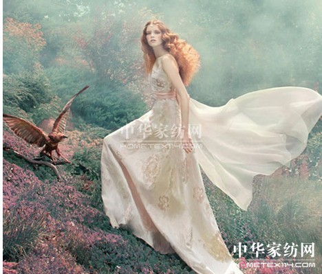 һ��һ������Щ�㲻֪�������_�m