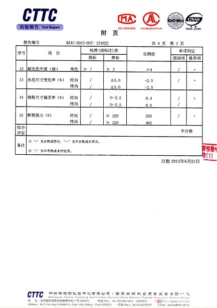 �Pʢ�Ĺٷ������aƷʹ���f�����ϸ�