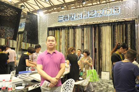 2013�Ϻ��Ҽ�չ:�mͤ���ҿ������ܘ���