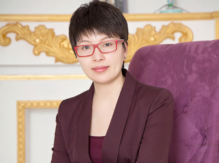 �Ϻ��Ҽ�չ:���m�S���Ї��̄ս�������