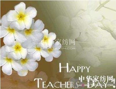 ���_�mף���н̎������տ옷��