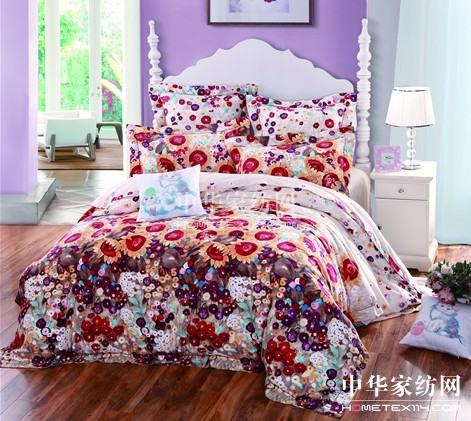 ���z���z���g���o�ҿƌW���o