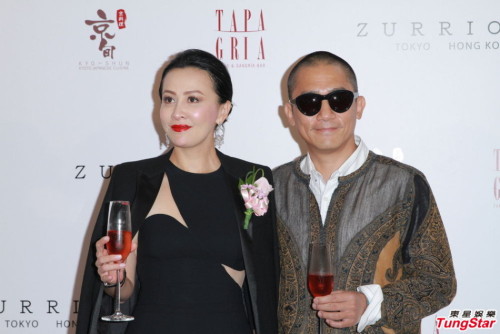 �������Ц���J�鍏�������Q����Թ�