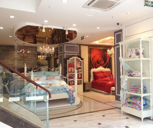 ���_�m�������ߌ��u���N�ۘI(y��)��(j��)