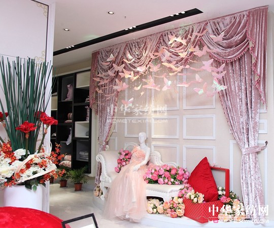 ���_�m�Ҽ�ȫ���������c���N����