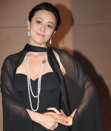 �W�؄�����Ǌʘ�Ȧ���Ű��Y�a��8�|