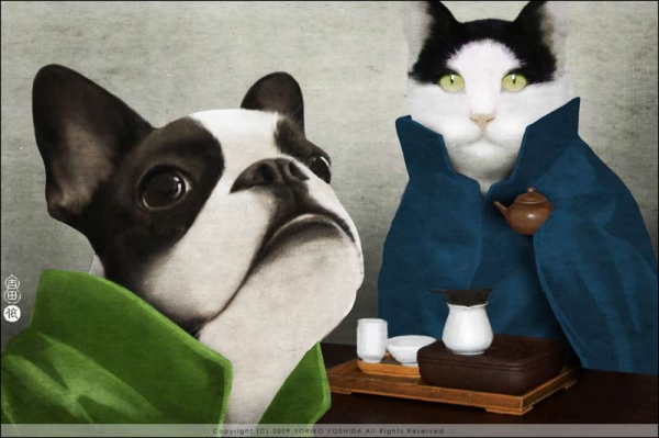 �Ї�Ԫ��-����Ę�V