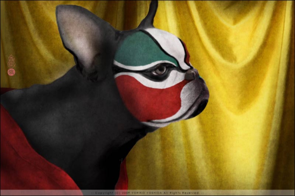 �Ї�Ԫ��-����Ę�V