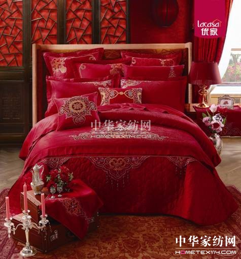 ����ϲ�¡�LACASA��(y��u)�����I(l��ng)��(j��ng)���Ї�(gu��)�L(f��ng)